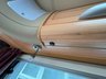 USED BAILEY UNICORN SEVILLE Stunning 2 berth