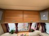 USED BAILEY UNICORN SEVILLE Stunning 2 berth