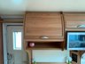USED BAILEY UNICORN SEVILLE Stunning 2 berth