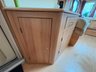 USED BAILEY UNICORN SEVILLE Stunning 2 berth