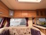USED BAILEY UNICORN SEVILLE Stunning 2 berth