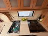 USED BAILEY UNICORN SEVILLE Stunning 2 berth