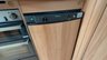 USED BAILEY UNICORN SEVILLE Stunning 2 berth