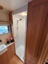 USED BAILEY UNICORN SEVILLE Stunning 2 berth