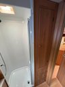 USED BAILEY UNICORN SEVILLE Stunning 2 berth