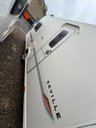 USED BAILEY UNICORN SEVILLE Stunning 2 berth