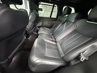USED 2023 LAND ROVER RANGE ROVER 3.0 D350 MHEV Autobiography SUV 5dr Diesel Auto 4WD Euro 6 (s/s) (350 ps) 10 Month Land Rover Warranty