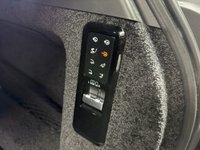 USED 2023 LAND ROVER RANGE ROVER 3.0 D350 MHEV Autobiography SUV 5dr Diesel Auto 4WD Euro 6 (s/s) (350 ps) 10 Month Land Rover Warranty