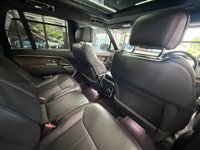 USED 2023 LAND ROVER RANGE ROVER 3.0 D350 MHEV Autobiography SUV 5dr Diesel Auto 4WD Euro 6 (s/s) (350 ps) 10 Month Land Rover Warranty