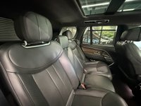 USED 2023 LAND ROVER RANGE ROVER 3.0 D350 MHEV Autobiography SUV 5dr Diesel Auto 4WD Euro 6 (s/s) (350 ps) 10 Month Land Rover Warranty