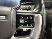 USED 2023 LAND ROVER RANGE ROVER 3.0 D350 MHEV Autobiography SUV 5dr Diesel Auto 4WD Euro 6 (s/s) (350 ps) 10 Month Land Rover Warranty