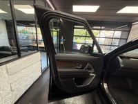 USED 2023 LAND ROVER RANGE ROVER 3.0 D350 MHEV Autobiography SUV 5dr Diesel Auto 4WD Euro 6 (s/s) (350 ps) 10 Month Land Rover Warranty