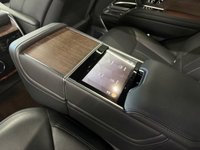 USED 2023 LAND ROVER RANGE ROVER 3.0 D350 MHEV Autobiography SUV 5dr Diesel Auto 4WD Euro 6 (s/s) (350 ps) 10 Month Land Rover Warranty