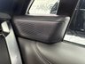 USED 2023 LAND ROVER RANGE ROVER 3.0 D350 MHEV Autobiography SUV 5dr Diesel Auto 4WD Euro 6 (s/s) (350 ps) 10 Month Land Rover Warranty