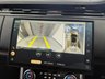USED 2023 LAND ROVER RANGE ROVER 3.0 D350 MHEV Autobiography SUV 5dr Diesel Auto 4WD Euro 6 (s/s) (350 ps) 10 Month Land Rover Warranty