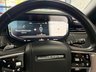 USED 2023 LAND ROVER RANGE ROVER 3.0 D350 MHEV Autobiography SUV 5dr Diesel Auto 4WD Euro 6 (s/s) (350 ps) 10 Month Land Rover Warranty