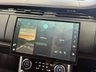 USED 2023 LAND ROVER RANGE ROVER 3.0 D350 MHEV Autobiography SUV 5dr Diesel Auto 4WD Euro 6 (s/s) (350 ps) 10 Month Land Rover Warranty