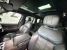 USED 2023 LAND ROVER RANGE ROVER 3.0 D350 MHEV Autobiography SUV 5dr Diesel Auto 4WD Euro 6 (s/s) (350 ps) 10 Month Land Rover Warranty