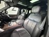 USED 2023 LAND ROVER RANGE ROVER 3.0 D350 MHEV Autobiography SUV 5dr Diesel Auto 4WD Euro 6 (s/s) (350 ps) 10 Month Land Rover Warranty