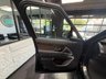 USED 2023 LAND ROVER RANGE ROVER 3.0 D350 MHEV Autobiography SUV 5dr Diesel Auto 4WD Euro 6 (s/s) (350 ps) 10 Month Land Rover Warranty