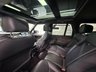 USED 2023 LAND ROVER RANGE ROVER 3.0 D350 MHEV Autobiography SUV 5dr Diesel Auto 4WD Euro 6 (s/s) (350 ps) 10 Month Land Rover Warranty