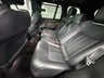 USED 2023 LAND ROVER RANGE ROVER 3.0 D350 MHEV Autobiography SUV 5dr Diesel Auto 4WD Euro 6 (s/s) (350 ps) 10 Month Land Rover Warranty