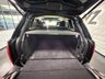 USED 2023 LAND ROVER RANGE ROVER 3.0 D350 MHEV Autobiography SUV 5dr Diesel Auto 4WD Euro 6 (s/s) (350 ps) 10 Month Land Rover Warranty