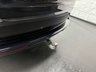 USED 2023 LAND ROVER RANGE ROVER 3.0 D350 MHEV Autobiography SUV 5dr Diesel Auto 4WD Euro 6 (s/s) (350 ps) 10 Month Land Rover Warranty