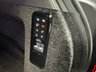 USED 2023 LAND ROVER RANGE ROVER 3.0 D350 MHEV Autobiography SUV 5dr Diesel Auto 4WD Euro 6 (s/s) (350 ps) 10 Month Land Rover Warranty