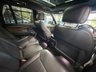 USED 2023 LAND ROVER RANGE ROVER 3.0 D350 MHEV Autobiography SUV 5dr Diesel Auto 4WD Euro 6 (s/s) (350 ps) 10 Month Land Rover Warranty