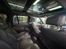 USED 2023 LAND ROVER RANGE ROVER 3.0 D350 MHEV Autobiography SUV 5dr Diesel Auto 4WD Euro 6 (s/s) (350 ps) 10 Month Land Rover Warranty