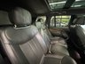 USED 2023 LAND ROVER RANGE ROVER 3.0 D350 MHEV Autobiography SUV 5dr Diesel Auto 4WD Euro 6 (s/s) (350 ps) 10 Month Land Rover Warranty