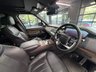 USED 2023 LAND ROVER RANGE ROVER 3.0 D350 MHEV Autobiography SUV 5dr Diesel Auto 4WD Euro 6 (s/s) (350 ps) 10 Month Land Rover Warranty