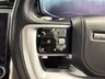 USED 2023 LAND ROVER RANGE ROVER 3.0 D350 MHEV Autobiography SUV 5dr Diesel Auto 4WD Euro 6 (s/s) (350 ps) 10 Month Land Rover Warranty