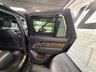 USED 2023 LAND ROVER RANGE ROVER 3.0 D350 MHEV Autobiography SUV 5dr Diesel Auto 4WD Euro 6 (s/s) (350 ps) 10 Month Land Rover Warranty
