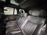 USED 2023 LAND ROVER RANGE ROVER 3.0 D350 MHEV Autobiography SUV 5dr Diesel Auto 4WD Euro 6 (s/s) (350 ps) 10 Month Land Rover Warranty