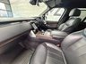 USED 2023 LAND ROVER RANGE ROVER 3.0 D350 MHEV Autobiography SUV 5dr Diesel Auto 4WD Euro 6 (s/s) (350 ps) 10 Month Land Rover Warranty