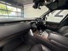 USED 2023 LAND ROVER RANGE ROVER 3.0 D350 MHEV Autobiography SUV 5dr Diesel Auto 4WD Euro 6 (s/s) (350 ps) 10 Month Land Rover Warranty