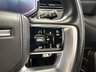 USED 2023 LAND ROVER RANGE ROVER 3.0 D350 MHEV Autobiography SUV 5dr Diesel Auto 4WD Euro 6 (s/s) (350 ps) 10 Month Land Rover Warranty