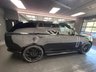 USED 2023 LAND ROVER RANGE ROVER 3.0 D350 MHEV Autobiography SUV 5dr Diesel Auto 4WD Euro 6 (s/s) (350 ps) 10 Month Land Rover Warranty