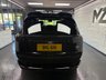 USED 2023 LAND ROVER RANGE ROVER 3.0 D350 MHEV Autobiography SUV 5dr Diesel Auto 4WD Euro 6 (s/s) (350 ps) 10 Month Land Rover Warranty