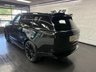 USED 2023 LAND ROVER RANGE ROVER 3.0 D350 MHEV Autobiography SUV 5dr Diesel Auto 4WD Euro 6 (s/s) (350 ps) 10 Month Land Rover Warranty