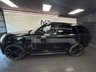 USED 2023 LAND ROVER RANGE ROVER 3.0 D350 MHEV Autobiography SUV 5dr Diesel Auto 4WD Euro 6 (s/s) (350 ps) 10 Month Land Rover Warranty
