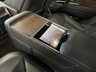 USED 2023 LAND ROVER RANGE ROVER 3.0 D350 MHEV Autobiography SUV 5dr Diesel Auto 4WD Euro 6 (s/s) (350 ps) 10 Month Land Rover Warranty