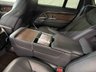 USED 2023 LAND ROVER RANGE ROVER 3.0 D350 MHEV Autobiography SUV 5dr Diesel Auto 4WD Euro 6 (s/s) (350 ps) 10 Month Land Rover Warranty