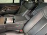 USED 2023 LAND ROVER RANGE ROVER 3.0 D350 MHEV Autobiography SUV 5dr Diesel Auto 4WD Euro 6 (s/s) (350 ps) 10 Month Land Rover Warranty