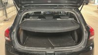 USED 2016 16 HYUNDAI I20 1.2 Blue Drive SE Coupe 3dr Petrol Manual Euro 6 (s/s) (84 ps) 