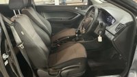 USED 2016 16 HYUNDAI I20 1.2 Blue Drive SE Coupe 3dr Petrol Manual Euro 6 (s/s) (84 ps) 