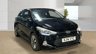 USED 2016 16 HYUNDAI I20 1.2 Blue Drive SE Coupe 3dr Petrol Manual Euro 6 (s/s) (84 ps) 