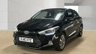 USED 2016 16 HYUNDAI I20 1.2 Blue Drive SE Coupe 3dr Petrol Manual Euro 6 (s/s) (84 ps) 